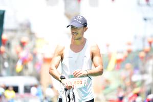 BIB: 402
                            <button type="button" onclick="openModal(21795480)" class="btn btn-primary btn-sm float-right btn-popup" data-toggle="modal" data-target=".modal-high-quality">
                        <i class="fas fa-shopping-cart"></i> Add to Cart
                    </button>
                                            <button type="button" onclick="isThisMe(21795480, true)" class="btn btn-success btn-sm float-right btn-popup btn-isme hidden" data-toggle="tooltip" data-placement="bottom" title="นี่คือรูปของคุณใช่ไหม คลิกที่นี่เพื่อเอาเข้าอัลบั้ม">
                        <i class="fas fa-plus"></i> Add to album
                    </button>
                    <button type="button" onclick="isThisMe(21795480, false)" class="btn btn-warning btn-sm float-right btn-popup btn-isnotme hidden">
                        <i class="fas fa-ban"></i> Remove from album
                    </button>